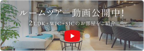 動画を見る